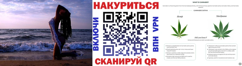 Марихуана марихуана  цена   блэк спрут сайт  Апрелевка 
